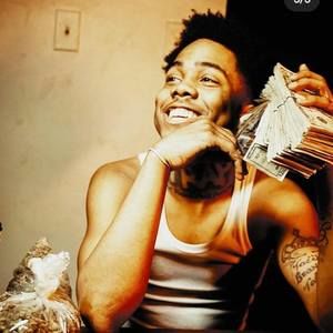 Meet your Posher, Daryl